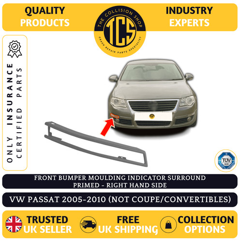 Passat 2005 2010 - vw, 2005-2010