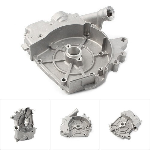 Engine stator generator - engine,