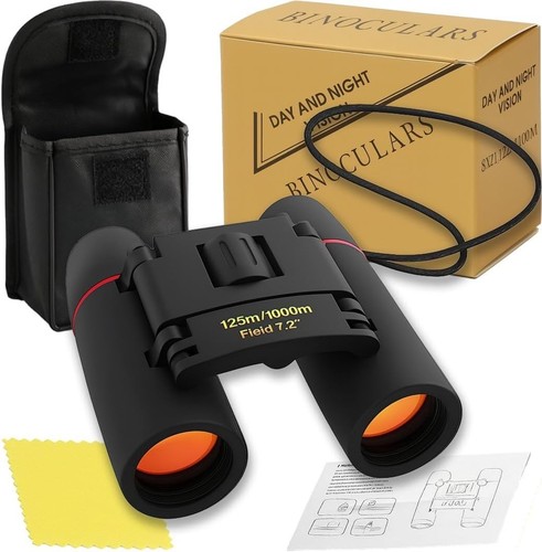 30x60 compact binoculars for - compact,