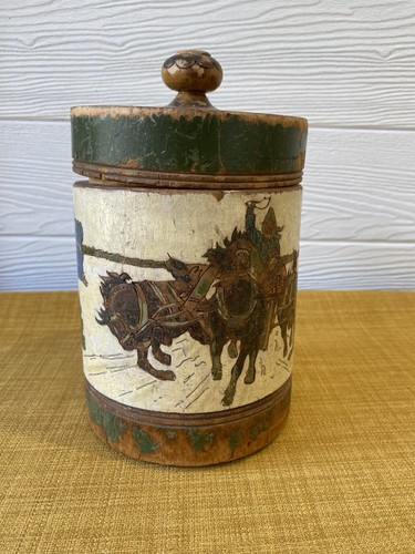 Late 19th century - century, antique