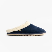 Nordikas 2087 Womens Casual