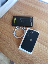 iPhone 12 64GB, Blue, Unlocked