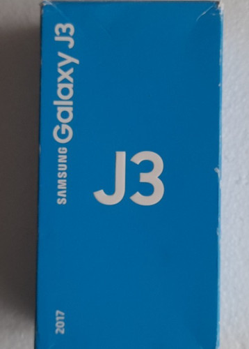Samsung galaxy 2017 - galaxy, j3