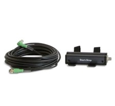 Kemper Automatic Start-Stop 94 102 700 module W/5m Cable