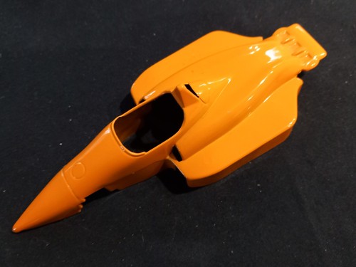 Disney formula - disney, (1:24