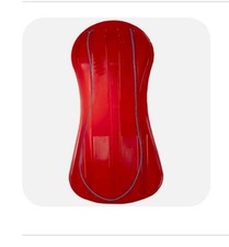 Adults Sled Brand New Never