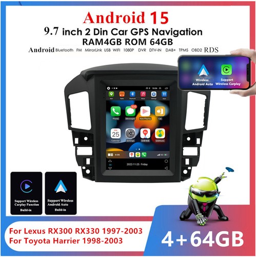 Vertical android 64g - android,