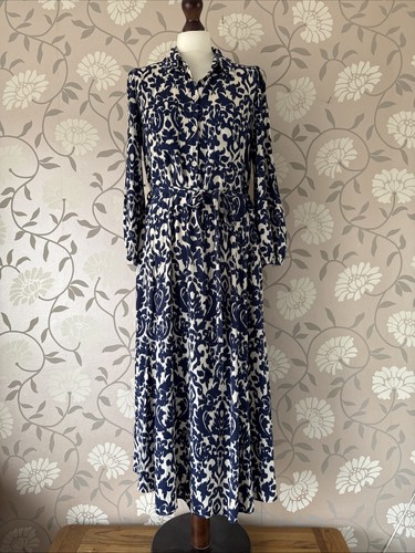 Zara size shirt - ), dress