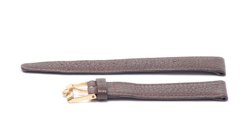 Vintage omega watch - strap, nos