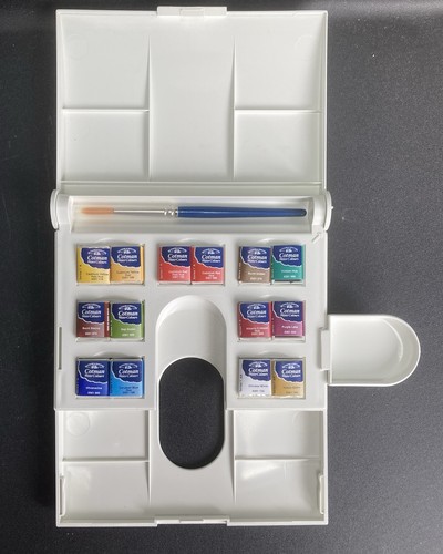 Bnip winsor newton cotman - bnip,