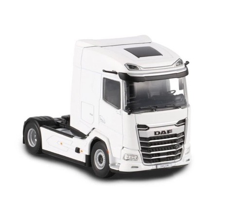 Wsi 2065 daf - |,