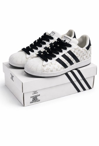 Adidas superstar 35th - adidas,