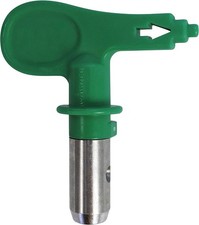 WAGNER HEA PRO AIRLESS TIP