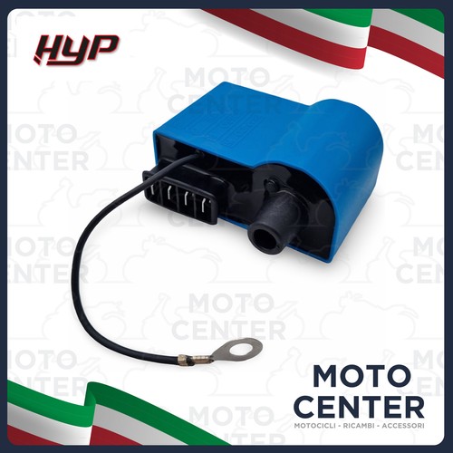 Ecu piaggio vespa - piaggio, 125