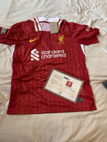Luis díaz signed - luis, liverpool