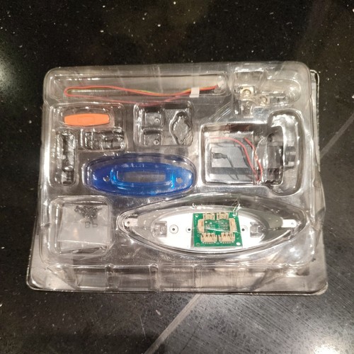 Fanhome eaglemoss build - eaglemoss,