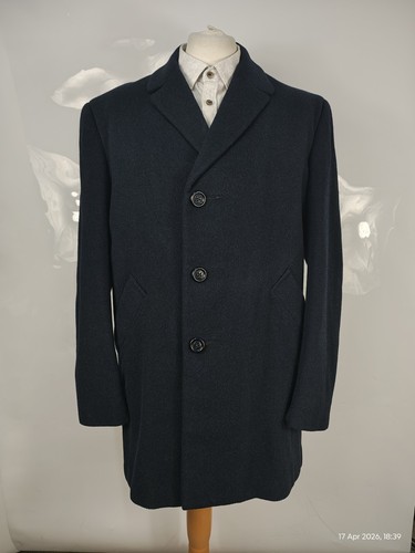 Hardy amies crombie men - hardy,