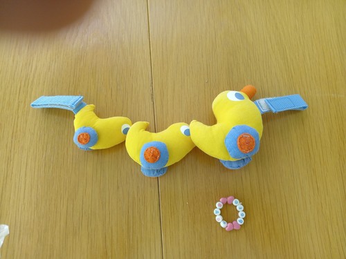 Zapf creation baby - zapf, born