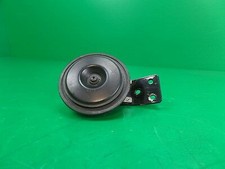 Harley Davidson XR1200 HORN HORN HORN HORN HORN HORN HORN HORN HORN HORN HORN