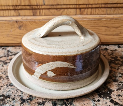 Cheese cloche dome - cheese,