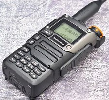 Quansheng UV K5 (8) Walkie