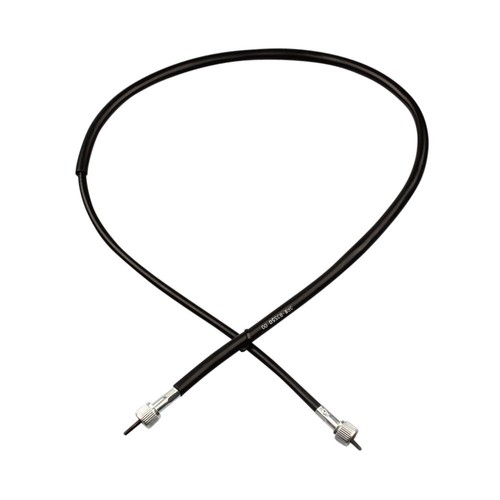 For yamaha 900 - n, (58l)
