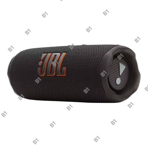 Jbl flip wireless portable - flip,