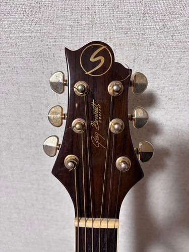 All solid wood - wood, bennett