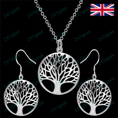 925 sterling silver - sterling,