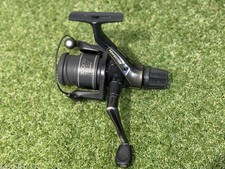 Shimano perfection 3510mw - shimano,