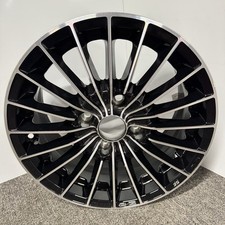 OZ Racing 35th Anniversary
