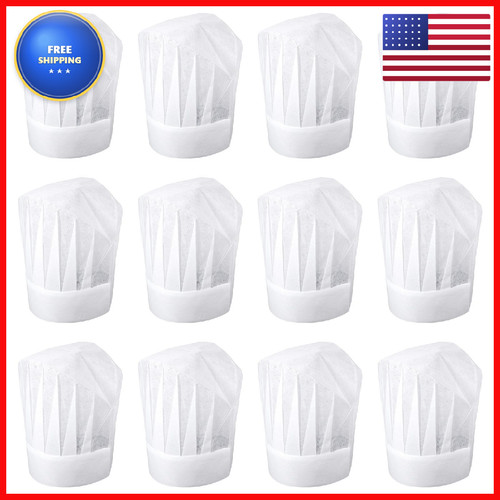Xyembu pack disposable chef - pack,