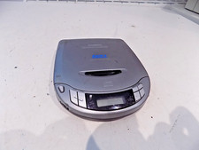 Goodmans GCD73R Portable
