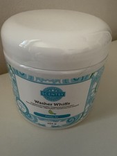 Scentsy Frosty Air Washer