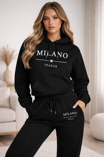 Women ladies 2pcs - women's, loungewear