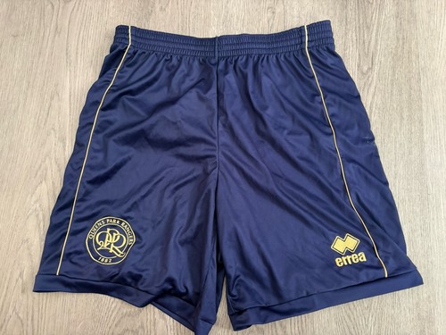 Qpr queens park rangers errea - park,