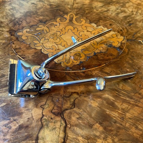Vintage john oster - vintage, co