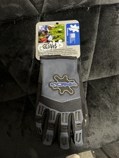 Kona Retro Downhill Gloves