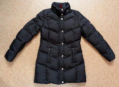 Women bogner down jacket - bogner,