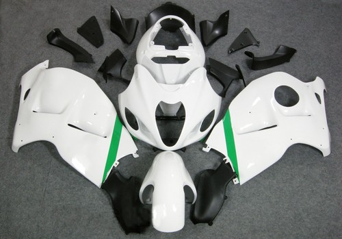 Amotopart fairing kit - fairing,