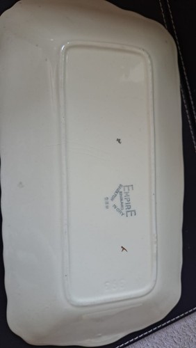 Empire shelton ivory - empire,