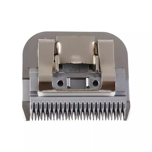 2mm stainless steel - 3.2mm,