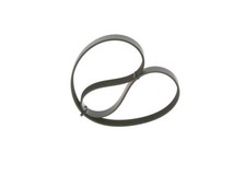 BOSCH 1987945715 V-Ribbed Belt