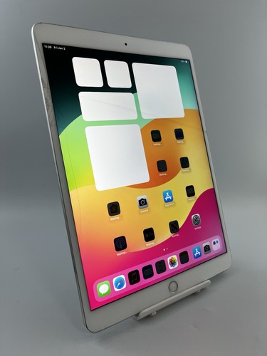Apple ipad pro - apple,