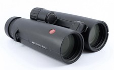 LEICA NOCTIVID 8x42 Black