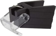 Dual DN 245, DN 249, DMS 245 &