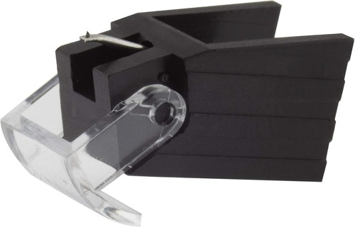 Dual 455 cs - cs, &