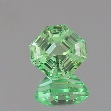Aaa wonderfull natural ceylon - aaa,