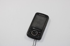 FAULTY Sony Ericsson Walkman