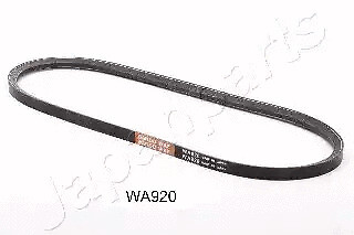 Belt japanparts wa920 - v-belt, dt-wa920